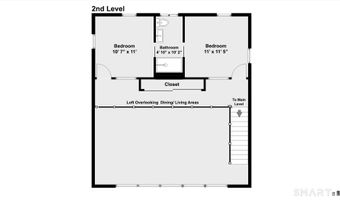 93 Carol St, Danbury, CT 06810