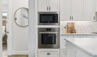 5739 N Portsmouth Ave, Boise, ID 83714