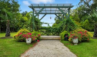 1862 Bushville Hwy, Arnaudville, LA 70512