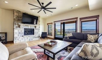4230 N Royal Dr, Alton, UT 84710