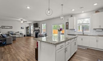 6184 High Top Ln, Aiken, SC 29801
