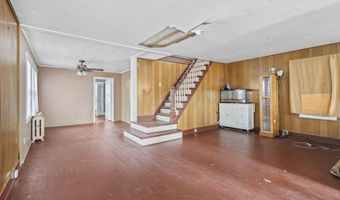1826 Laurel Ter, Belmar, NJ 07719