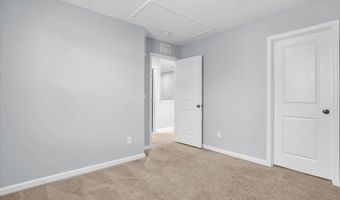 136 Bleckley Trl, Anderson, SC 29625