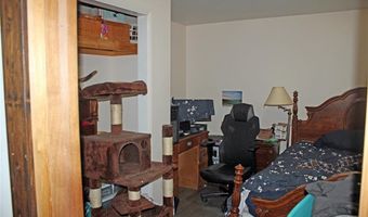 2002 2006 2008 Loewer Ave Lot 6, Cody, WY 82414