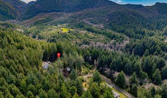 Wildwood Ln 2904, Arch Cape, OR 97102