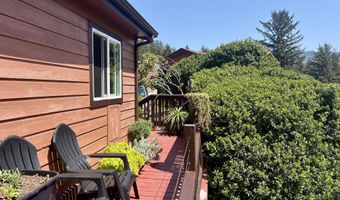 19921 WHALESHEAD Rd Ov9, Brookings, OR 97415