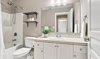 14667 NW Pioneer Rd, Beaverton, OR 97006