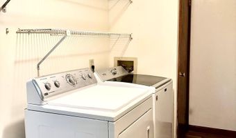 727 Donna Ave, Ashburn, GA 31714