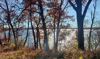 Lot 3 E Cedar Lake Ct, Alden, WI 54026