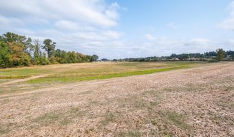 0 Oak Grove Parcel 3 Rd, Albany, OR 97321