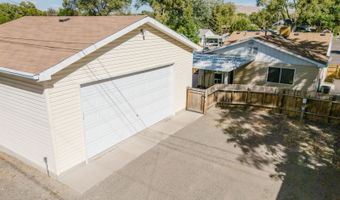 131 Ash St, Elko, NV 89801