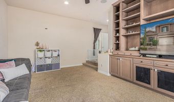 5319 E BAKER Dr, Cave Creek, AZ 85331
