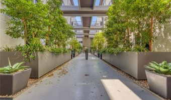11441 Allerton Park Dr 208, Las Vegas, NV 89135