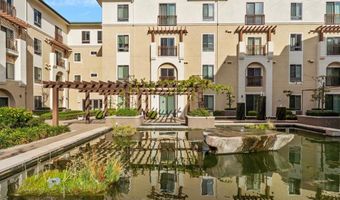 28 N 3RD St, Alhambra, CA 91801