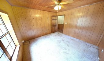 100 CLARK Ct, Anniston, AL 36201