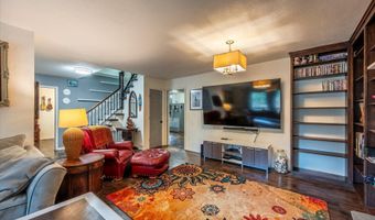97030 DODGE Ave, Brookings, OR 97415