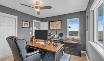 267 Cypress Dr, Bayville, NJ 08721