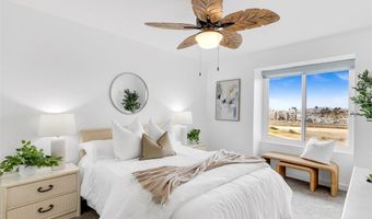 999 N Pacific F309, Oceanside, CA 92054