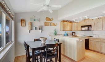 137 S PACIFIC St 13, Rockaway Beach, OR 97136
