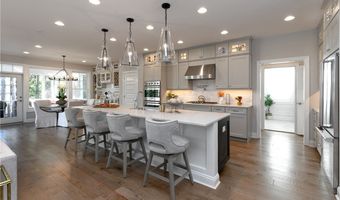 11115 StillCroft Ln, Ashland, VA 23005