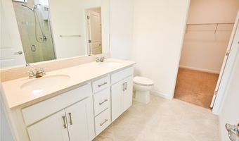 3675 Passion Vine Dr, Alva, FL 33920