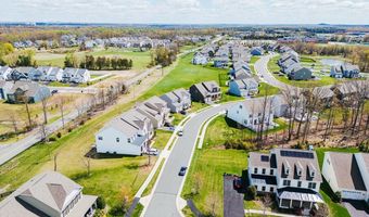 24814 BARRINGTON GROVE Ct, Aldie, VA 20105