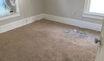 759 Fern St, Akron, OH 44307