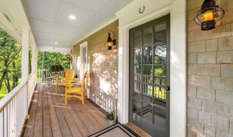 23349 Bowman Rd, Abingdon, VA 24211