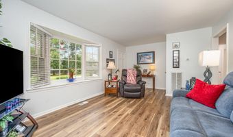 1805 Holly St, Apex, NC 27502