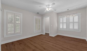 315 DESOTO Cir, Orlando, FL 32804