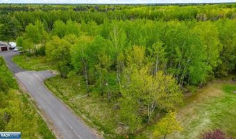 307 S 6th St E, Aurora, MN 55705