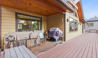 418 Hanaford Rd, Blanchard, ID 83804