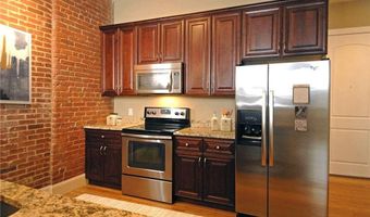75 POCASSET St 319, Johnston, RI 02919