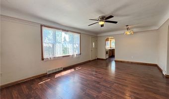 3109 Latimer Ave, Ashtabula, OH 44004