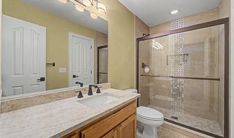 219 Ridgefield St, Bentonville, AR 72712