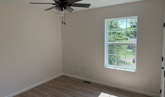 111 Parkview St, Augusta, KY 41002