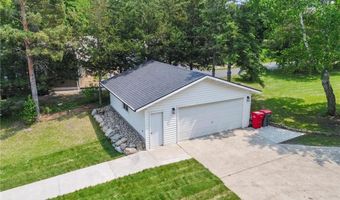 2503 S Le Homme Dieu Dr NE, Alexandria, MN 56308