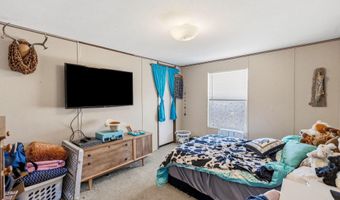 1955 E Rd 2, Chino Valley, AZ 86323