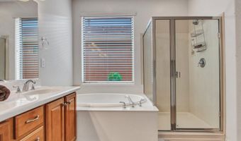 40834 N Noble Hawk Way, Anthem, AZ 85086