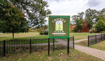 58 Alfred Ave, Johnston, RI 02919