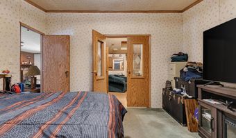 266 Quarry Hill Rd, Barre, VT 05641