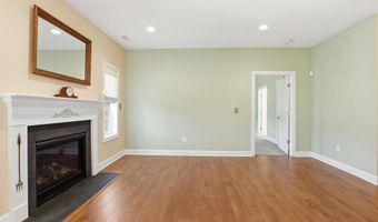 7 FRANKENBERRY Dr, Georgetown, DE 19947