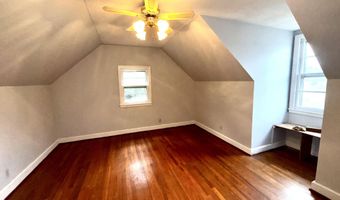 6657 Augusta Hwy, Batesburg Leesville, SC 29070
