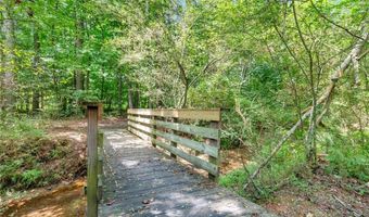 845 Miranda Ter, Alpharetta, GA 30004