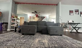 44 W 16TH St, Bayonne, NJ 07002
