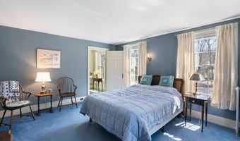 301 Maple St, Brattleboro, VT 05301