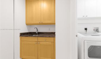21200 NE 38th Ave 1802, Aventura, FL 33180
