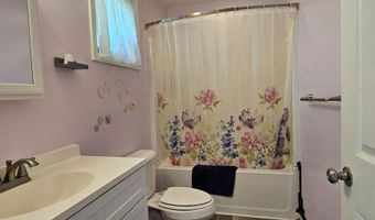 203 Shadeland, Villas, NJ 08251