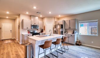 1622 Rainfall Way, Fernley, NV 89408