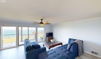 1303 MOORE St 102, Brookings, OR 97415